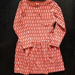 Lily-Balou Girl's Dress